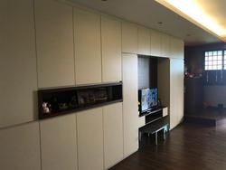 aljunied-crescent photo thumbnail #9